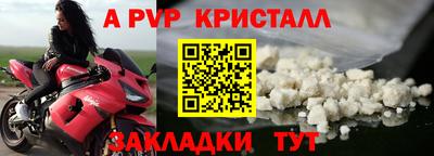 гидра Кинель