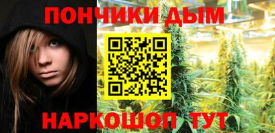 гидра Кинель